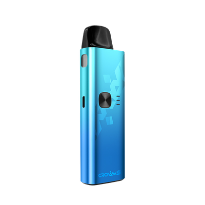 UWELL CROWN S KIT
