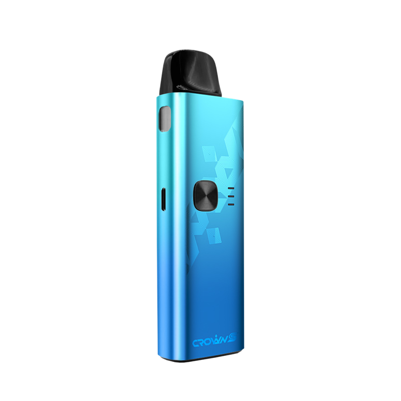 UWELL CROWN S KIT