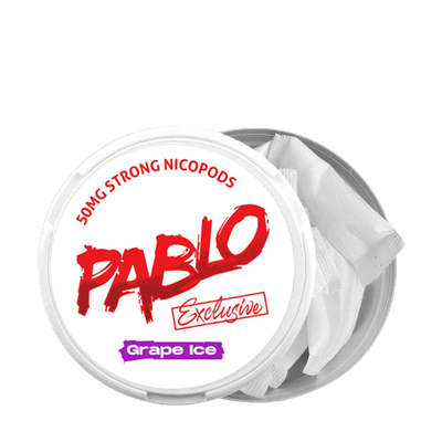 PABLO