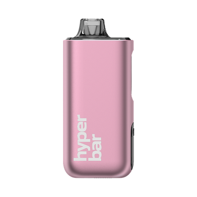 HYPERBAR BE38000 20MG