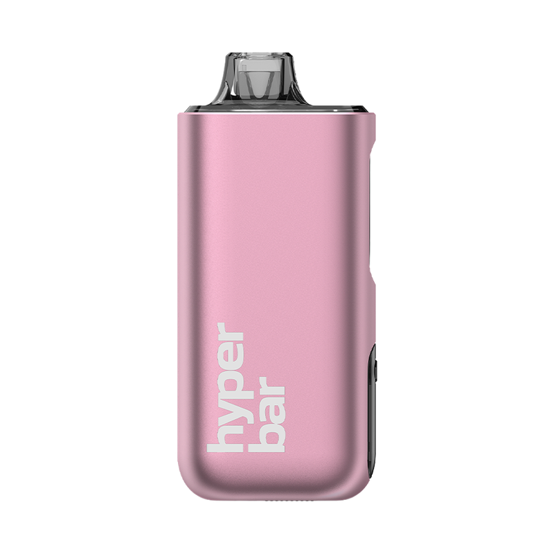 HYPERBAR BE38000 20MG