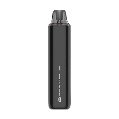 VAPORESSO VIBE SE KIT
