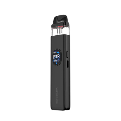 VAPORESSO XROS 5 KIT