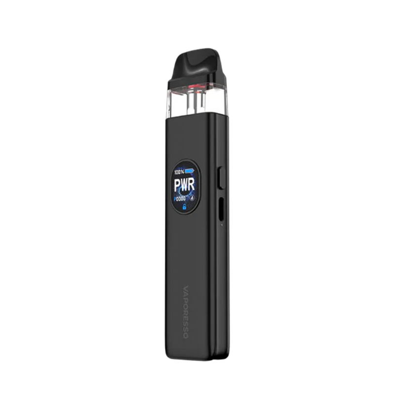 VAPORESSO XROS 5 KIT