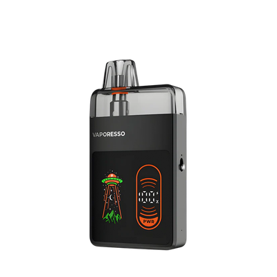 VAPORESSO ECO NANO PRO KIT