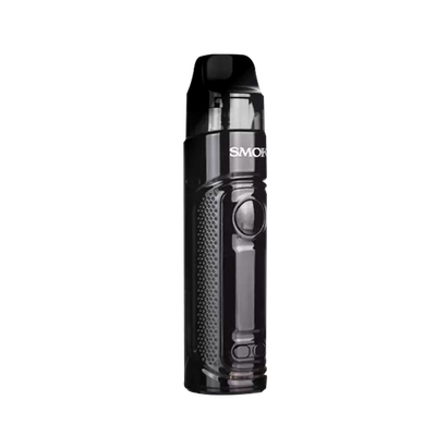 SMOK RPM C KIT