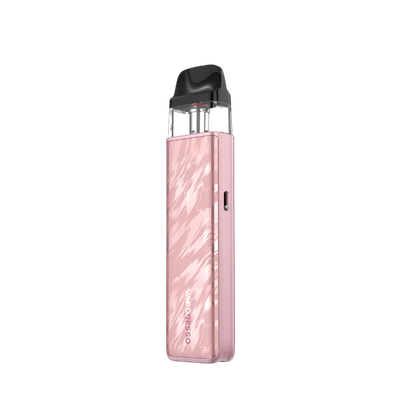 VAPORESSO XROS 5 MINI