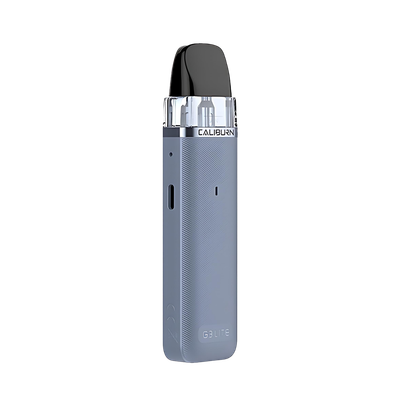UWELL CALIBURN G3 LITE KIT
