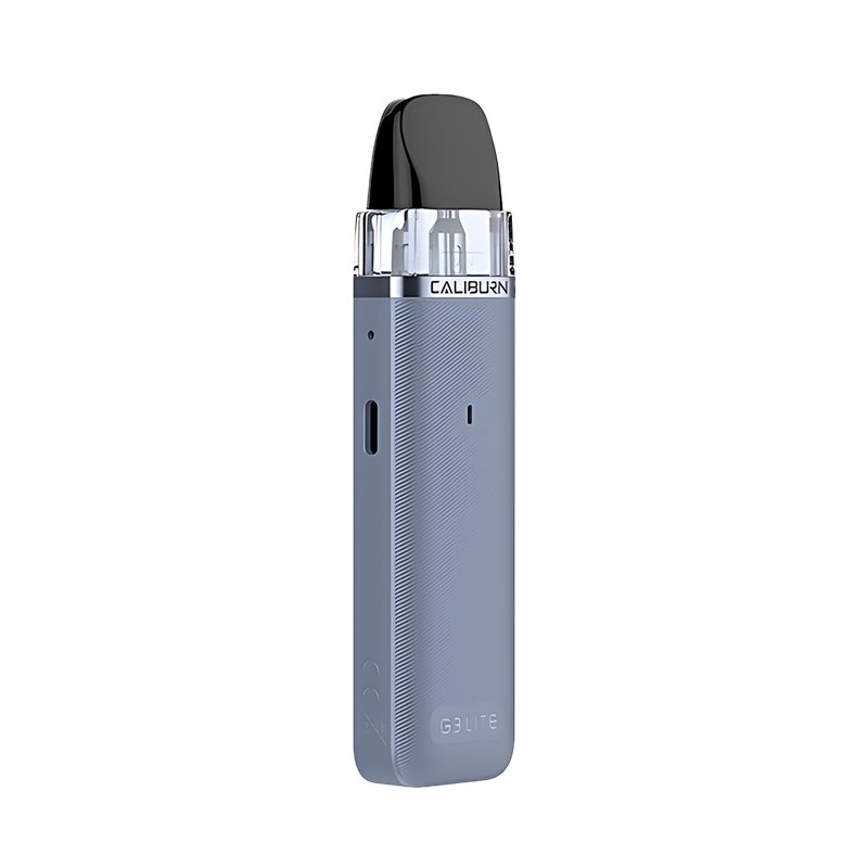 UWELL CALIBURN G3 LITE KIT