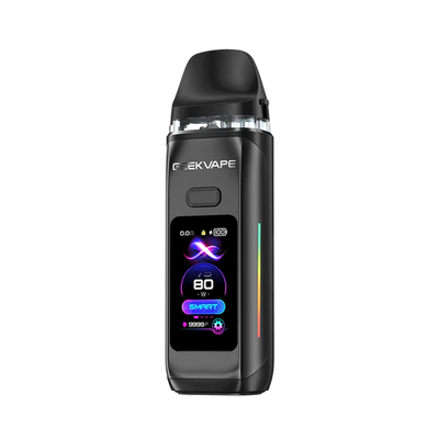 GEEKVAPE DIGI MAX R KIT