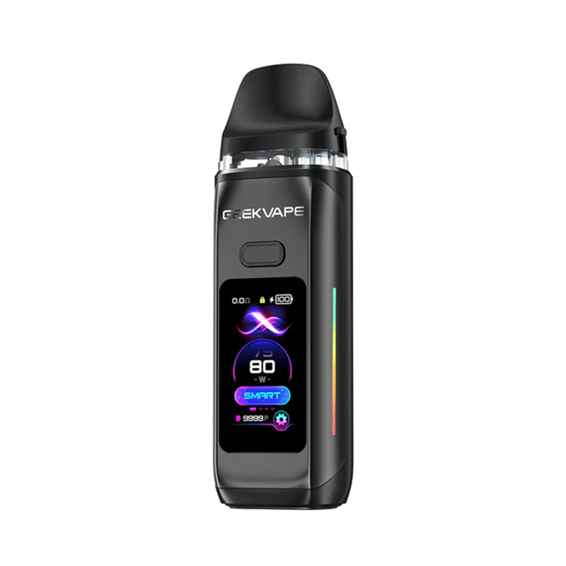 GEEKVAPE DIGI MAX R KIT
