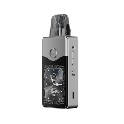 VOOPOO VINCI E120 KIT