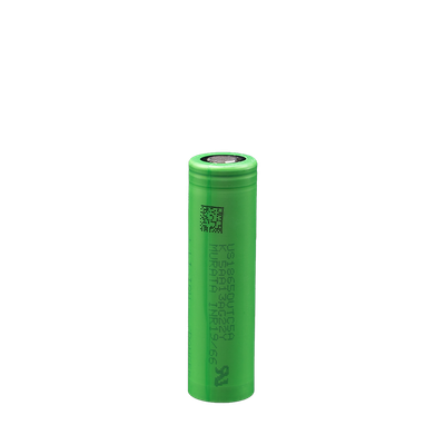 SONY VTC5A 18650 BATTERY