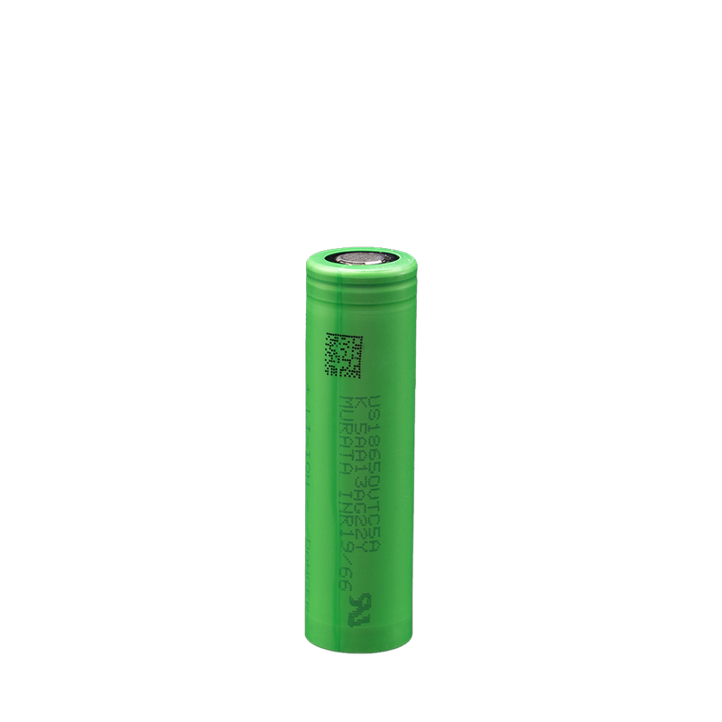 SONY VTC5A 18650 BATTERY