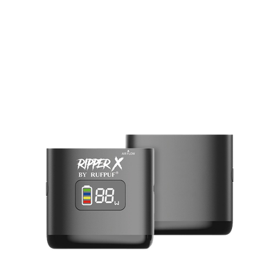 RIPPER PODS X BATTERY