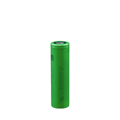 SONY VTC6 18650 BATTERY