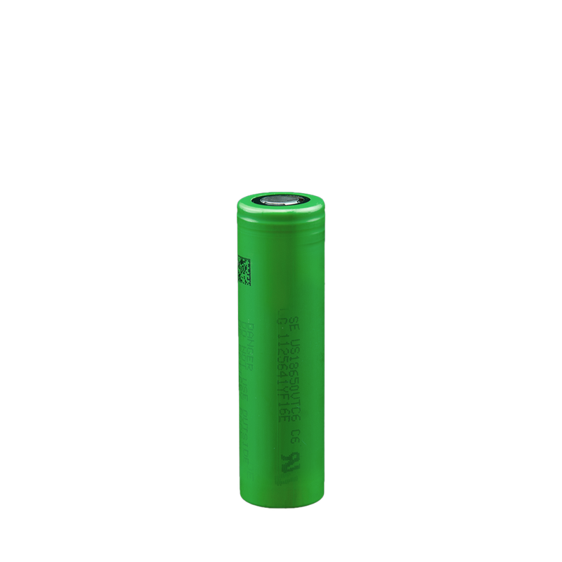 SONY VTC6 18650 BATTERY