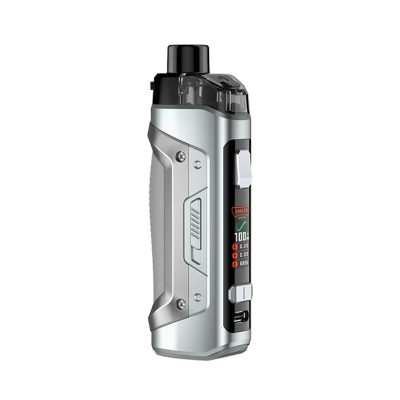 GEEKVAPE B100 KIT