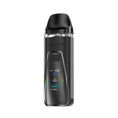 GEEKVAPE DIGI PRO R KIT