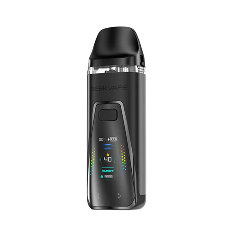 GEEKVAPE DIGI PRO R KIT