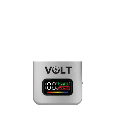 VOLT BATTERY