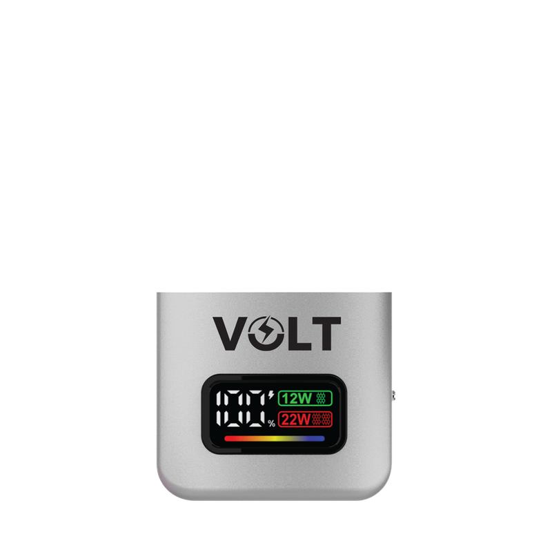 VOLT BATTERY