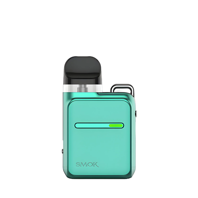 SMOK NOVO MASTER KIT