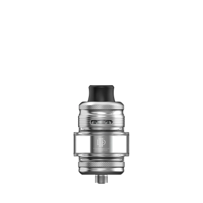 SMOK TF-D TANK