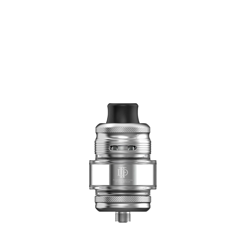 SMOK TF-D TANK