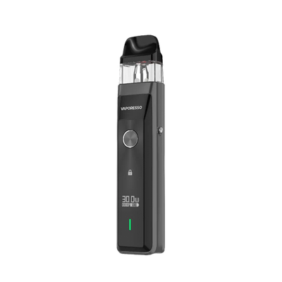 VAPORESSO XROS PRO KIT