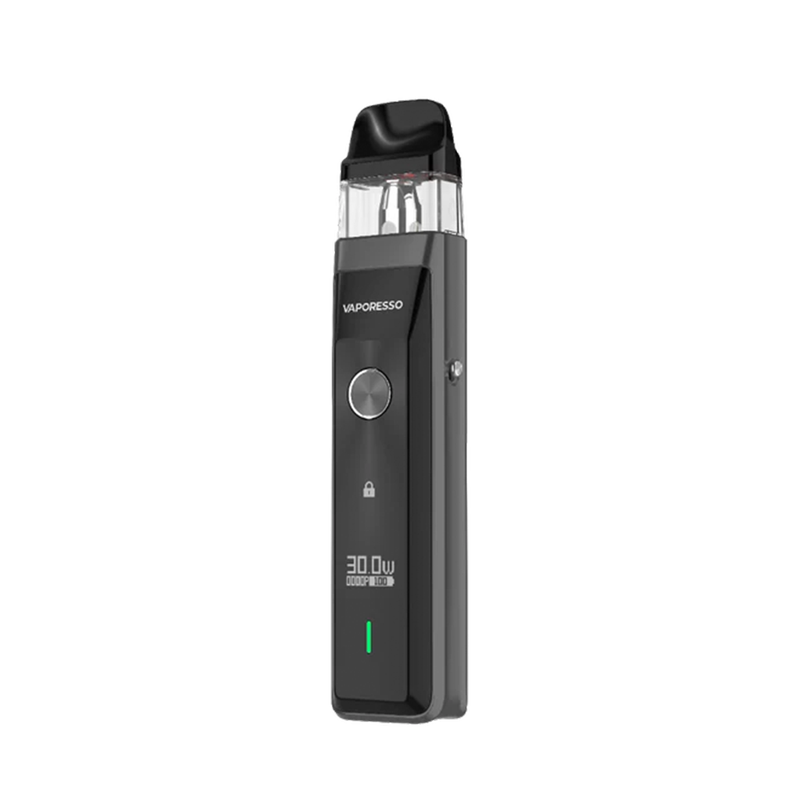 VAPORESSO XROS PRO KIT