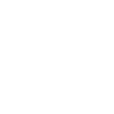 MANGA DUAL 20MG