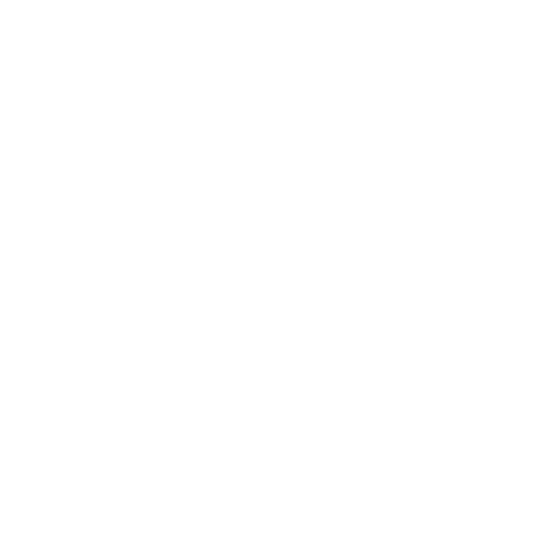 MANGA DUAL 20MG