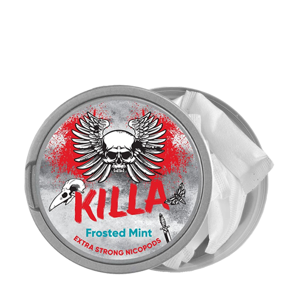 KILLA