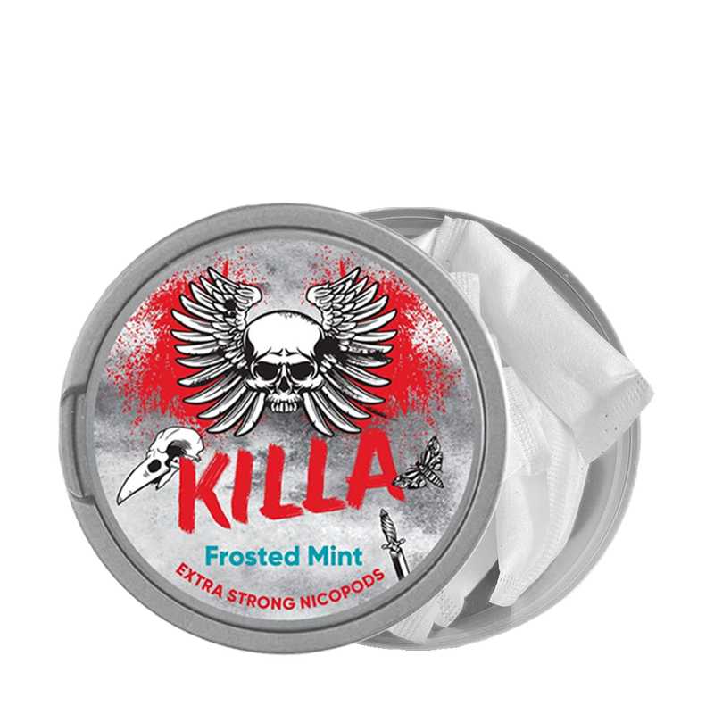 KILLA