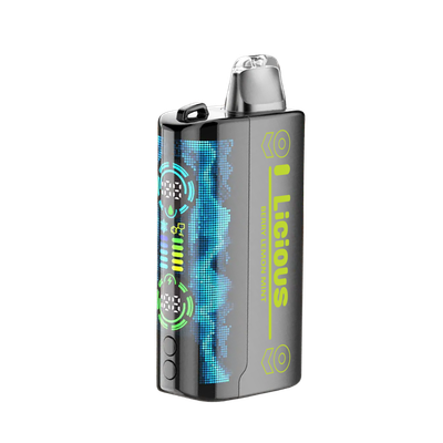UWELL KOKOLICIOUS