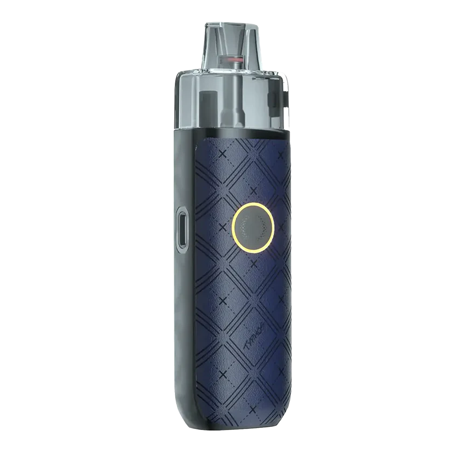 TYPHOS SE, COLOR: N AVY BLUE