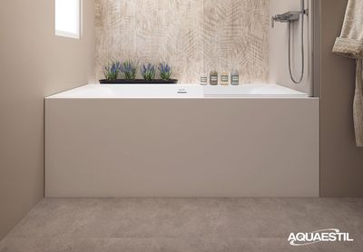 Colorado Free für Nische