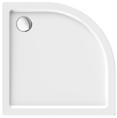 Siena halbkreisförmig