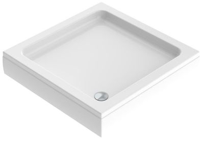 Projecta quadratisch