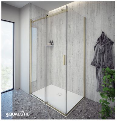 Artego D+W (Tür + Wand)