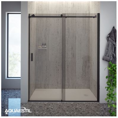 Artego D für Nische