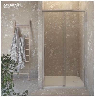 Harmony D für Nische