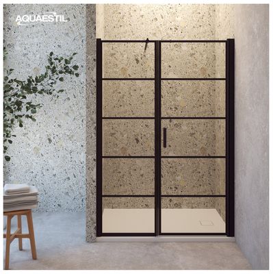 Mars Glam D für Nische