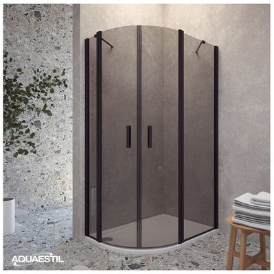 Mars Halbkreisförmig / asymmetrisch