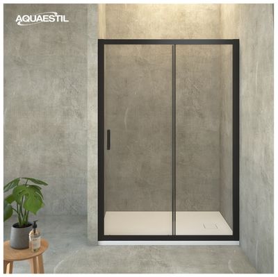 Savana D für Nische