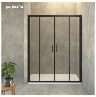 Savana 2D für Nische