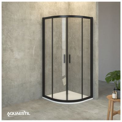 Savana Halbkreisförmig