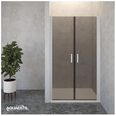 Oasis 2D für Nische