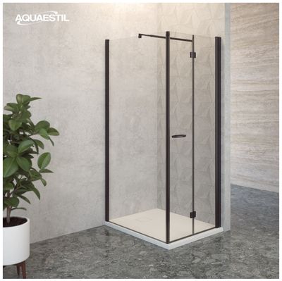 Oasis D mit Überklappung + W